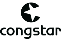 CONGSTAR